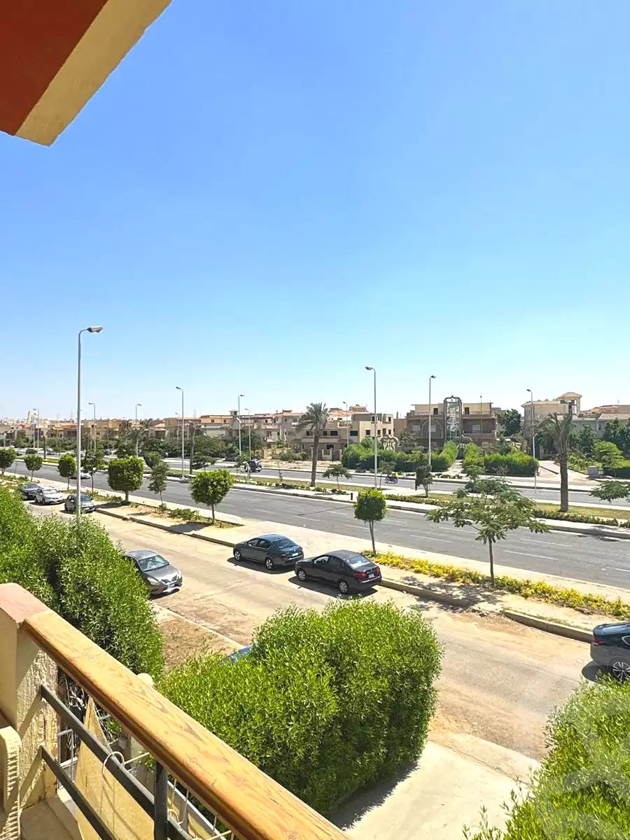 https://aqarmap.com.eg/en/listing/7196366-for-rent-cairo-el-sheikh-zayed-city-el-hay-elasher-street-100