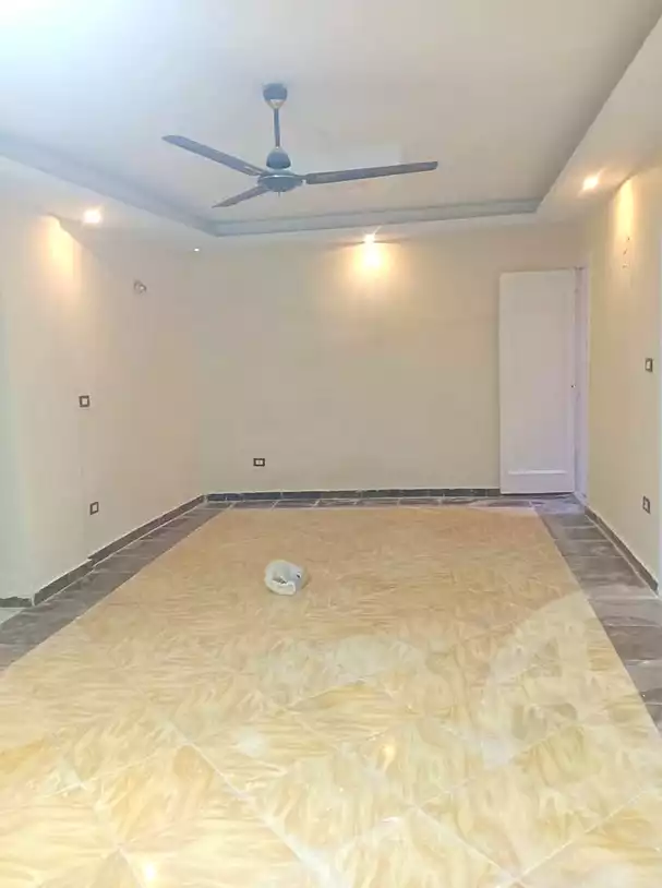 https://aqarmap.com.eg/en/listing/7196381-for-sale-alexandria-al-agamy-lbytsh-el-zohour-st
