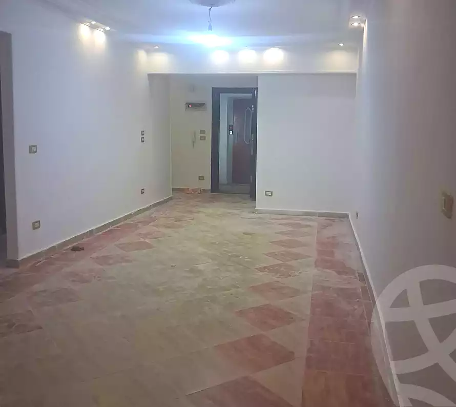 https://aqarmap.com.eg/ar/listing/7196394-for-rent-alexandria-sydy-bshr-sydy-bshr-bhry