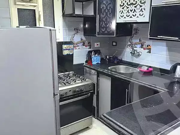 https://aqarmap.com.eg/en/listing/7196384-for-rent-alexandria-al-agamy-lbytsh-bianchiii
