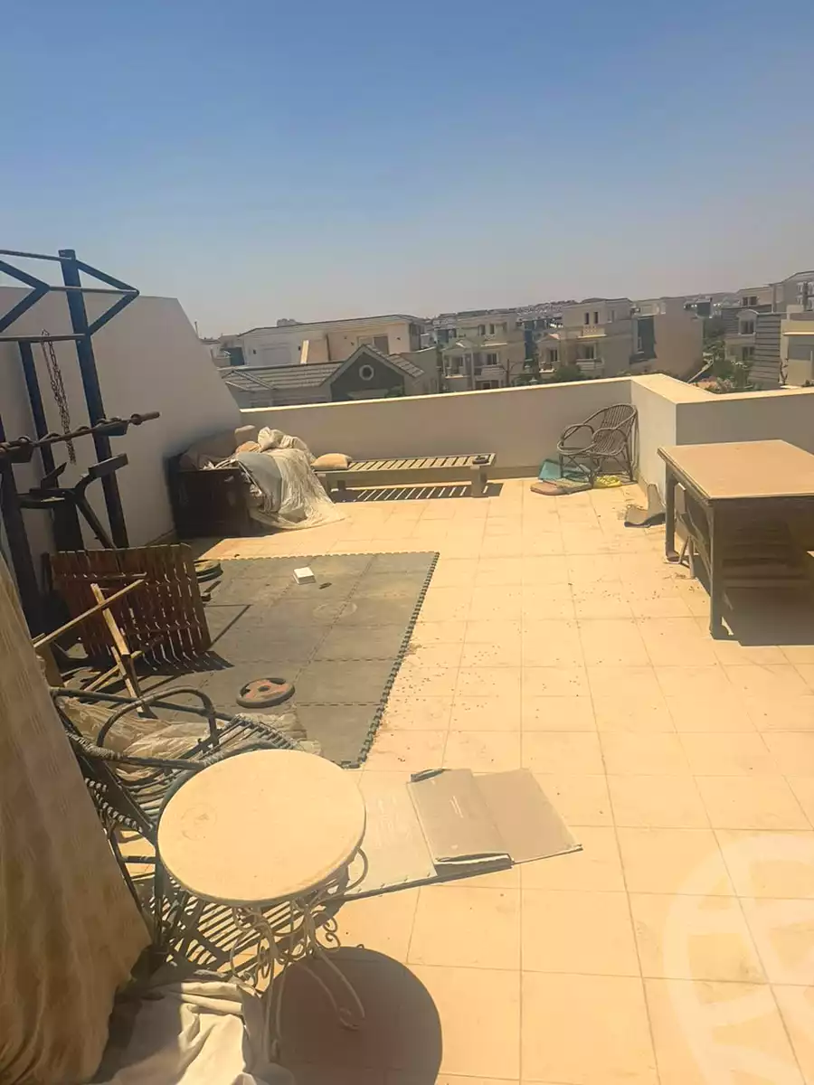 https://aqarmap.com.eg/en/listing/7196389-for-sale-cairo-6th-of-october-compounds-mountain-view-icity-october-mv-park-mountain-view-icity-october
