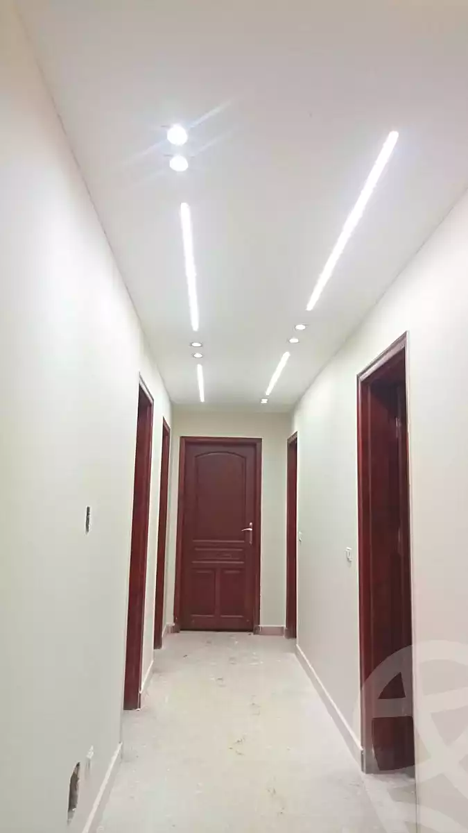 https://aqarmap.com.eg/ar/listing/7196386-for-rent-cairo-el-sheikh-zayed-city-el-hay-elthaleth-lhy-lthlth