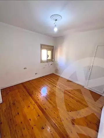 https://aqarmap.com.eg/en/listing/7196431-for-rent-alexandria-fyktwry-shr-jml-bd-lnsr