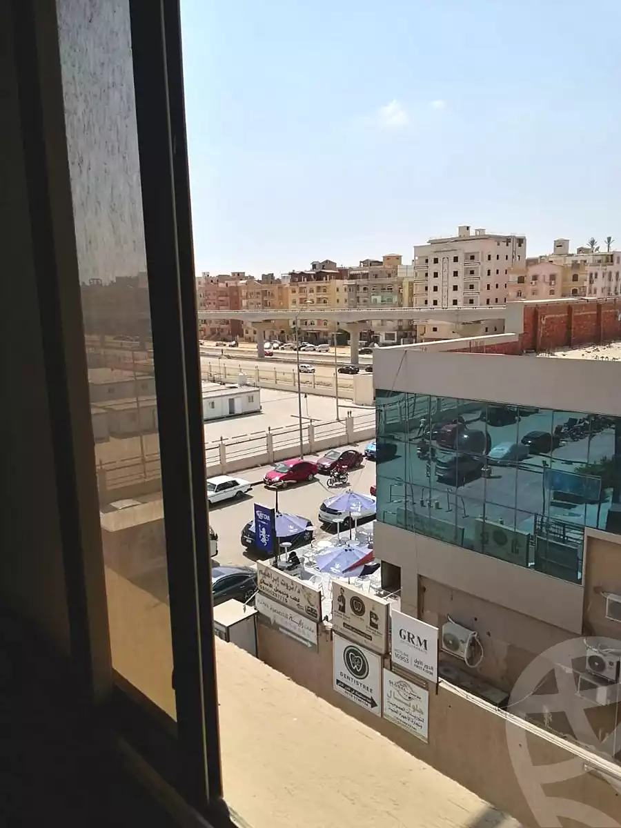 https://aqarmap.com.eg/en/listing/7196440-for-sale-cairo-6th-of-october-new-october