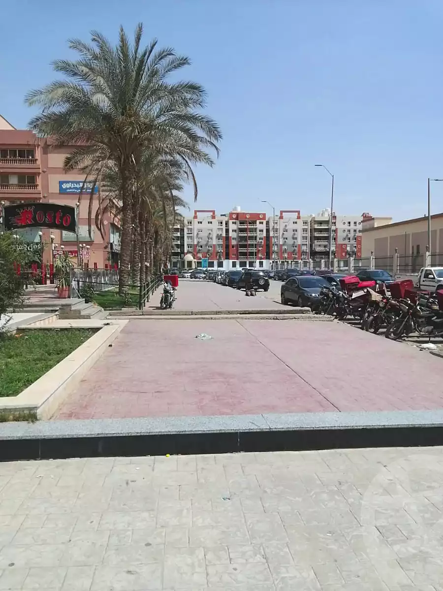 https://aqarmap.com.eg/en/listing/7196440-for-sale-cairo-6th-of-october-new-october