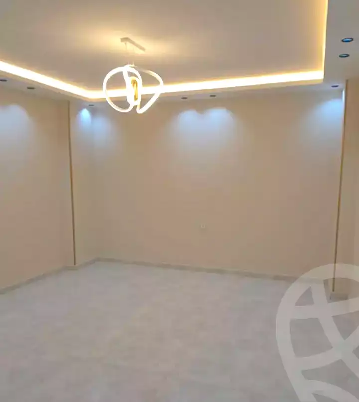 https://aqarmap.com.eg/en/listing/7196426-for-sale-cairo-faisal-el-lebeny