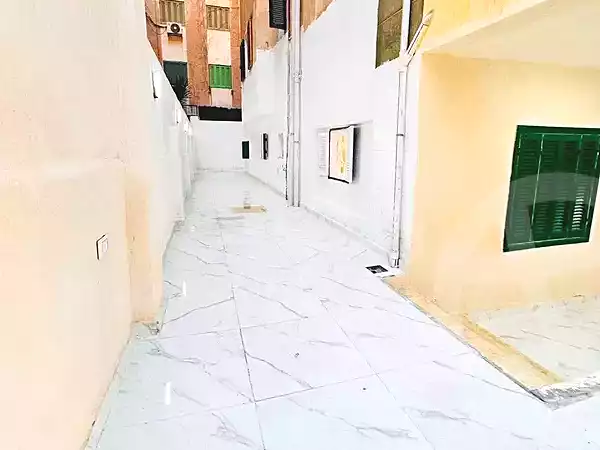 https://aqarmap.com.eg/ar/listing/7196446-for-sale-alexandria-al-agamy-shataa-el-nakheel