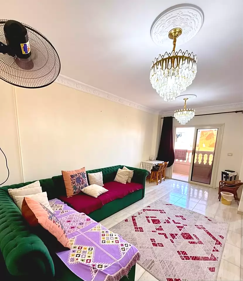 https://aqarmap.com.eg/ar/listing/7196449-for-sale-alexandria-sydy-bshr-sydy-bshr-bhry-shr-lsg-mhmd-bd-lslm