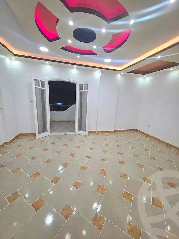 https://aqarmap.com.eg/ar/listing/7196462-for-sale-alexandria-al-agamy-shataa-el-nakheel
