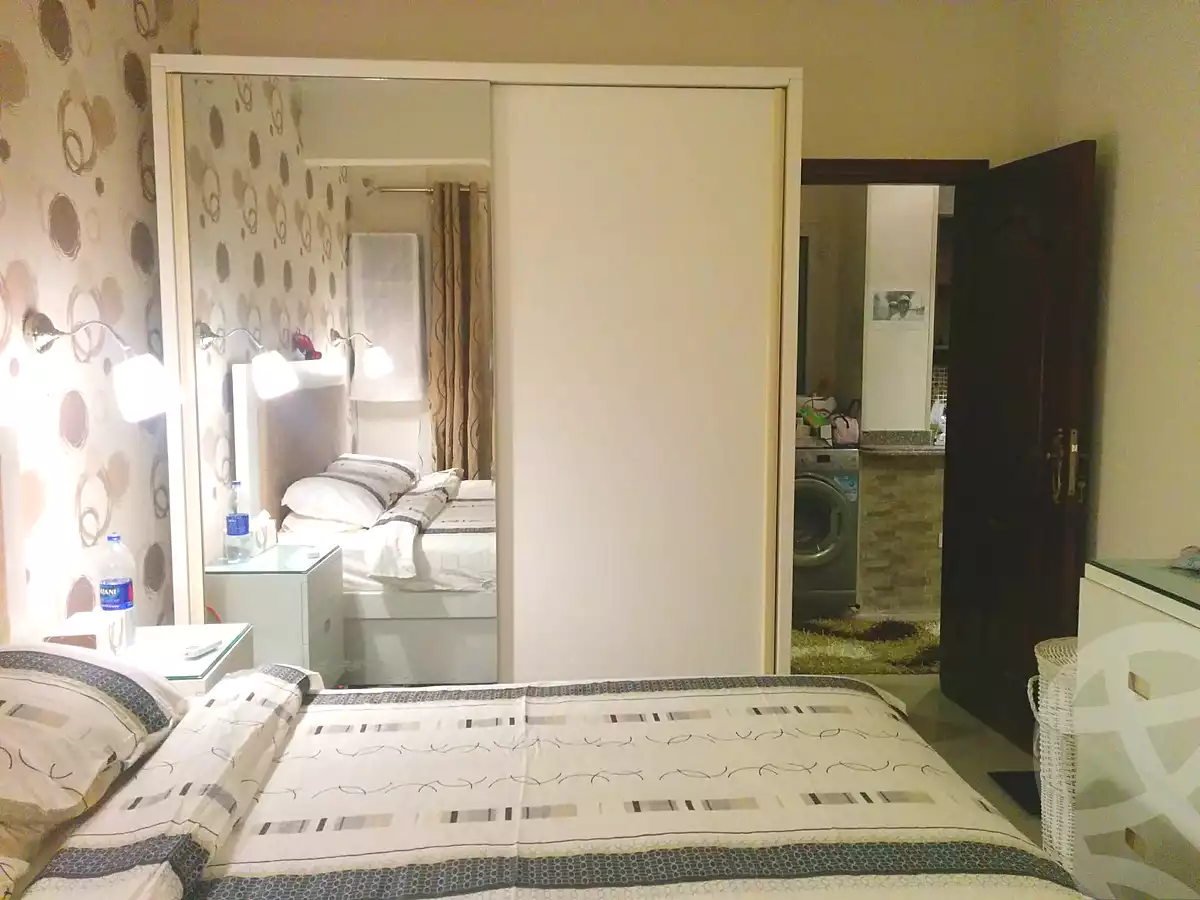 https://aqarmap.com.eg/en/listing/7196414-for-rent-cairo-el-sheikh-zayed-city-compounds-rawdet-zayed