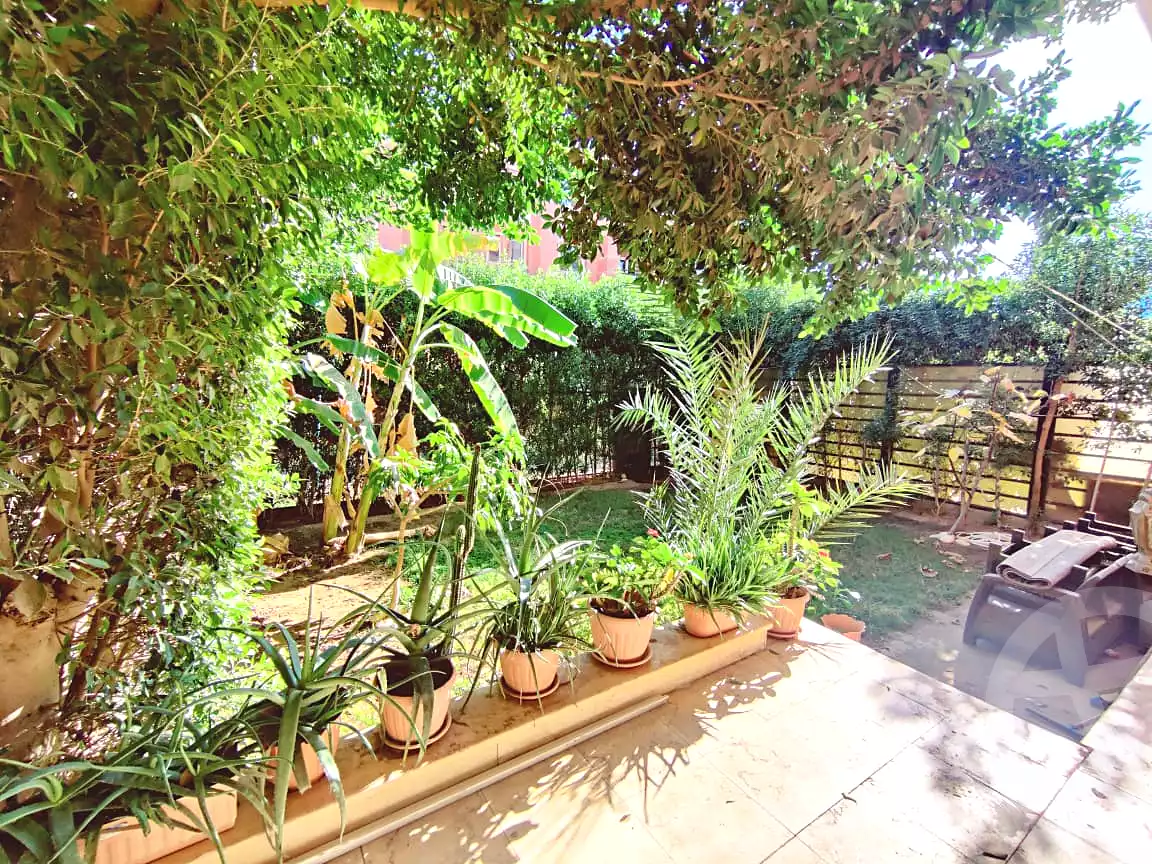 https://aqarmap.com.eg/en/listing/7196414-for-rent-cairo-el-sheikh-zayed-city-compounds-rawdet-zayed