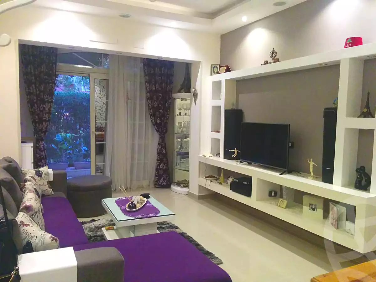 https://aqarmap.com.eg/en/listing/7196414-for-rent-cairo-el-sheikh-zayed-city-compounds-rawdet-zayed