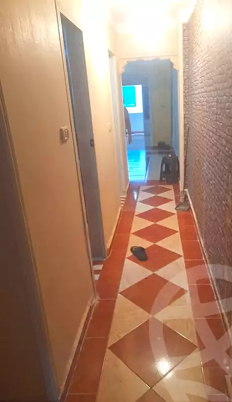 https://aqarmap.com.eg/en/listing/7196479-for-sale-alexandria-al-agamy-el-hanouvel-el-salam-st