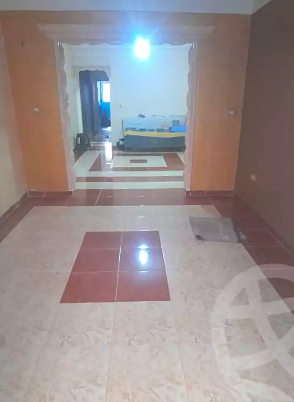 https://aqarmap.com.eg/en/listing/7196479-for-sale-alexandria-al-agamy-el-hanouvel-el-salam-st
