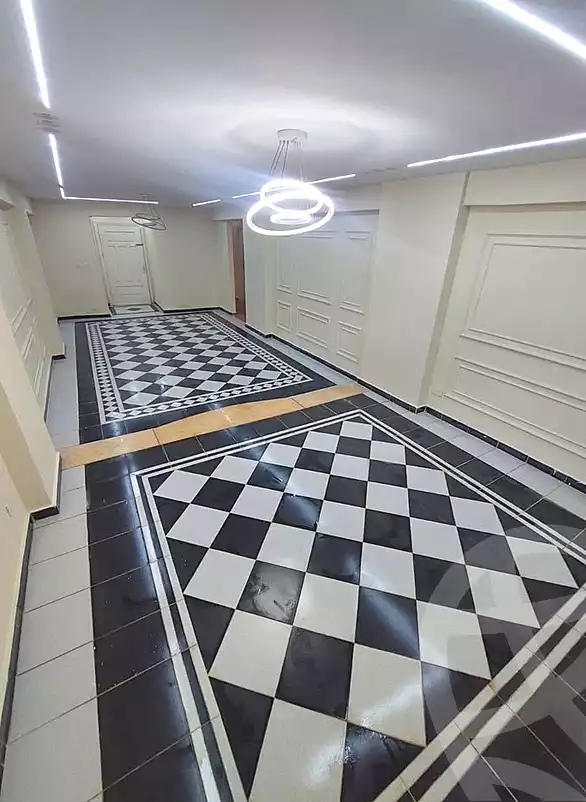 https://aqarmap.com.eg/en/listing/7196489-for-sale-alexandria-sydy-bshr-sydy-bshr-bhry