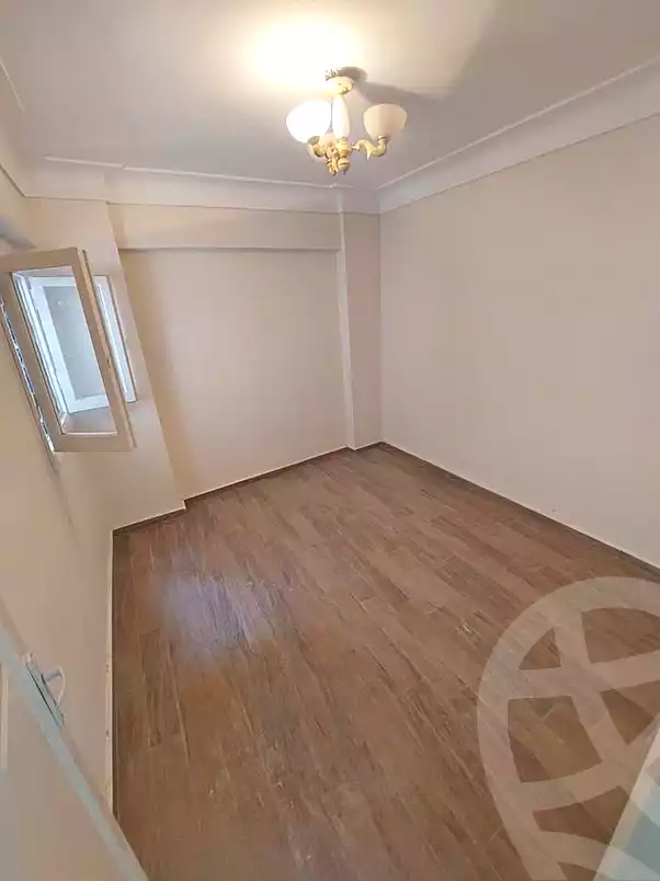 https://aqarmap.com.eg/en/listing/7196489-for-sale-alexandria-sydy-bshr-sydy-bshr-bhry
