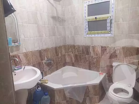 https://aqarmap.com.eg/en/listing/7196488-for-rent-cairo-el-haram-mishaal