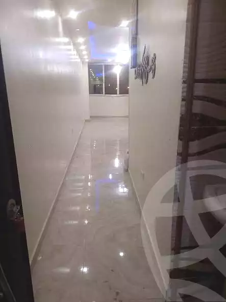 https://aqarmap.com.eg/en/listing/7196488-for-rent-cairo-el-haram-mishaal