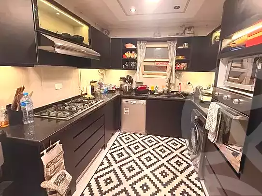 https://aqarmap.com.eg/en/listing/7196482-for-sale-alexandria-smouha-compounds-in-smouha