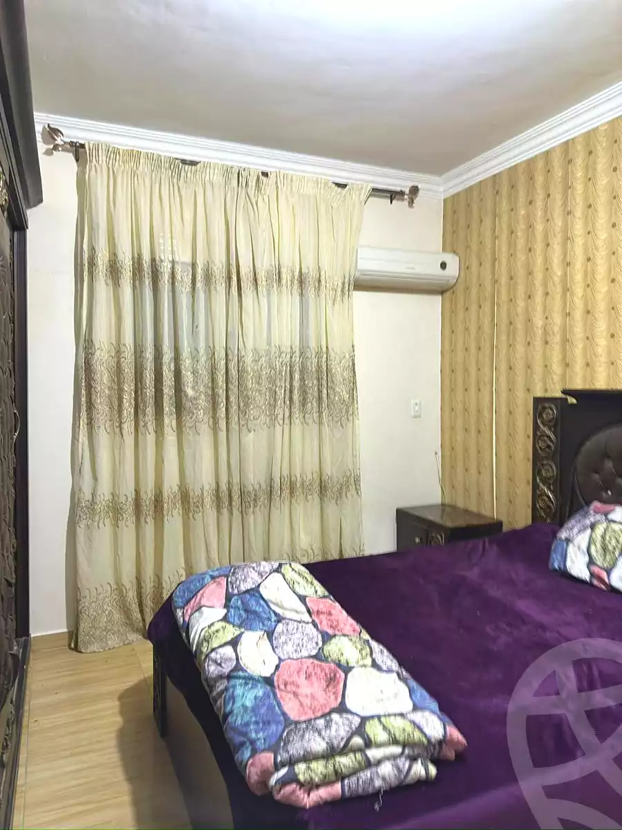 https://aqarmap.com.eg/en/listing/7196492-for-rent-cairo-6th-of-october-el-ahyaa-neighborhood-4th