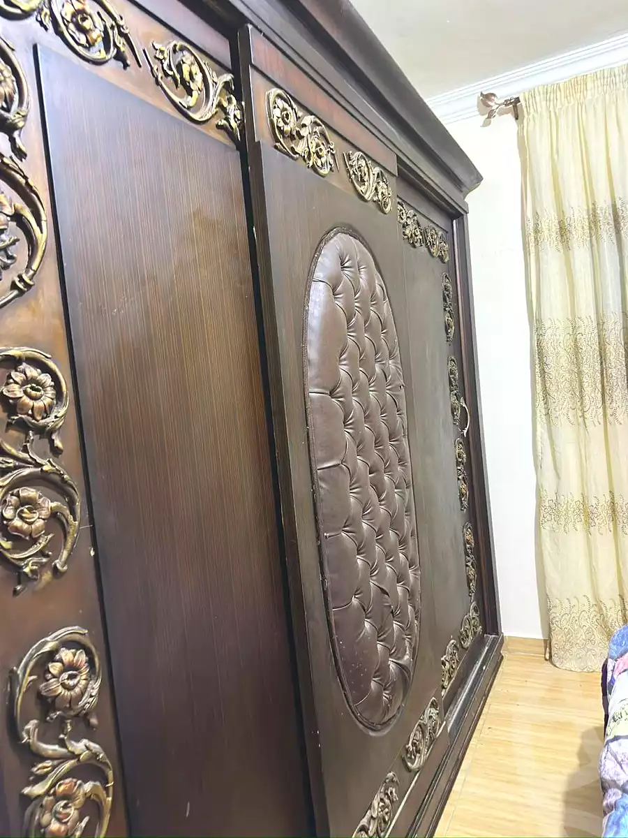 https://aqarmap.com.eg/en/listing/7196492-for-rent-cairo-6th-of-october-el-ahyaa-neighborhood-4th