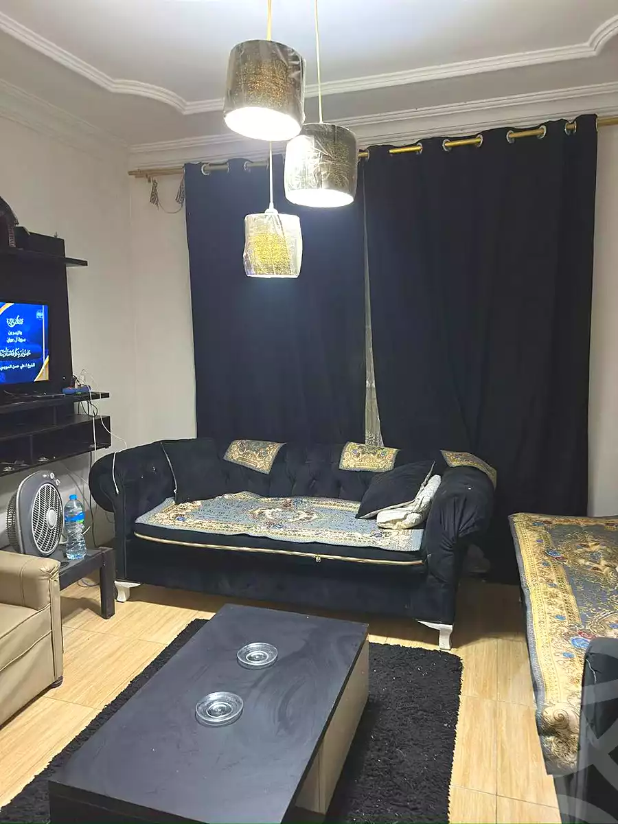 https://aqarmap.com.eg/en/listing/7196492-for-rent-cairo-6th-of-october-el-ahyaa-neighborhood-4th