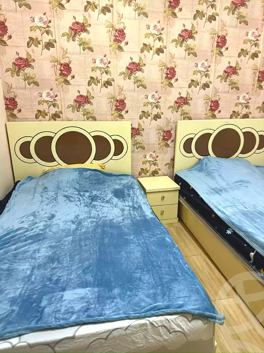 https://aqarmap.com.eg/en/listing/7196492-for-rent-cairo-6th-of-october-el-ahyaa-neighborhood-4th