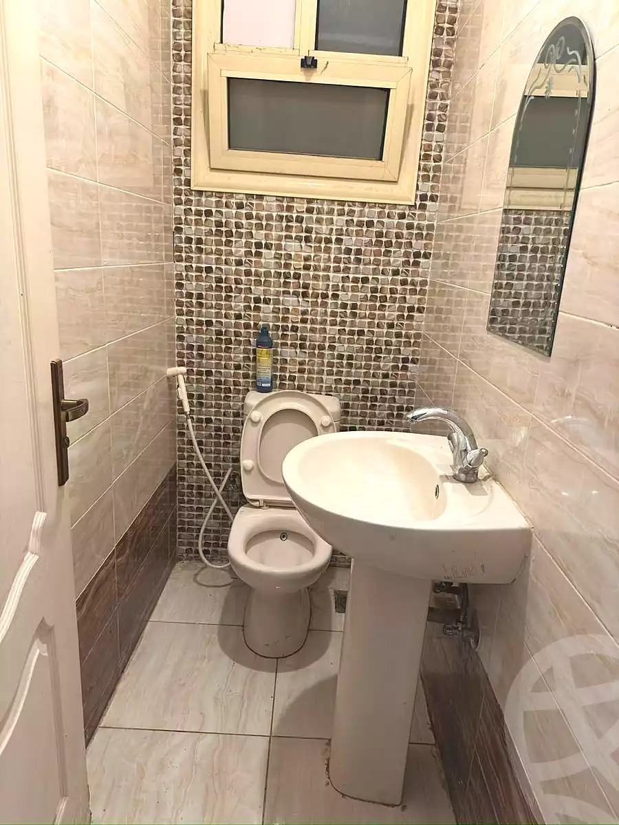 https://aqarmap.com.eg/en/listing/7196492-for-rent-cairo-6th-of-october-el-ahyaa-neighborhood-4th