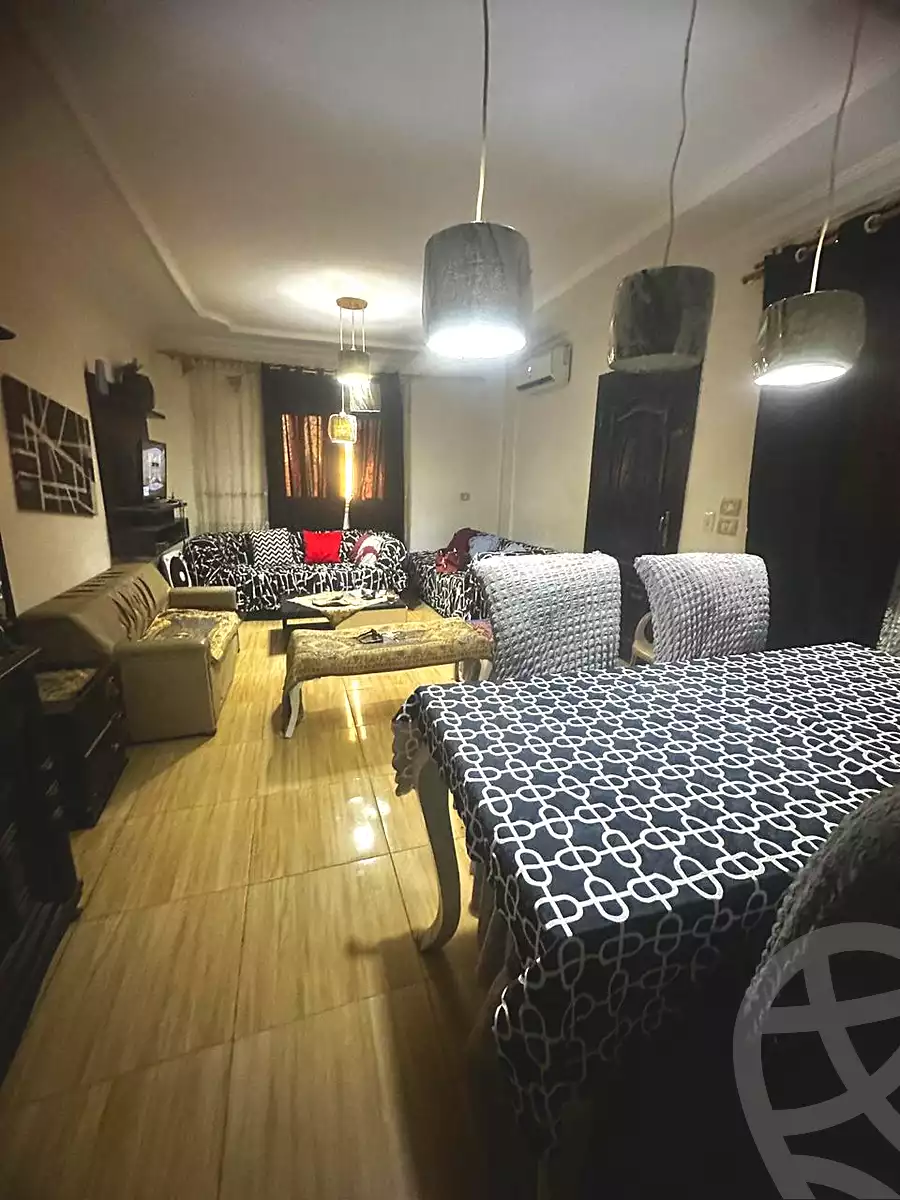 https://aqarmap.com.eg/en/listing/7196492-for-rent-cairo-6th-of-october-el-ahyaa-neighborhood-4th