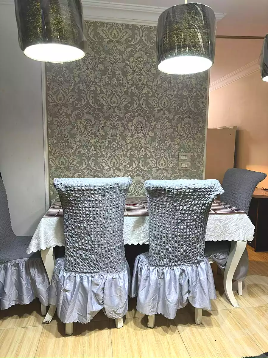 https://aqarmap.com.eg/en/listing/7196492-for-rent-cairo-6th-of-october-el-ahyaa-neighborhood-4th