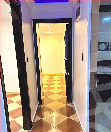 https://aqarmap.com.eg/ar/listing/7196498-for-sale-alexandria-miami-45-street