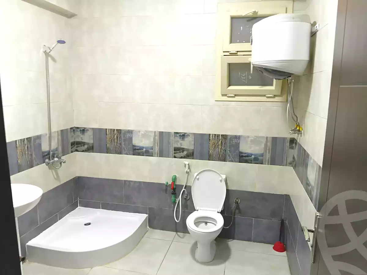 https://aqarmap.com.eg/en/listing/7196494-for-rent-cairo-6th-of-october-el-mantqa-el-omraneya-el-thanyah