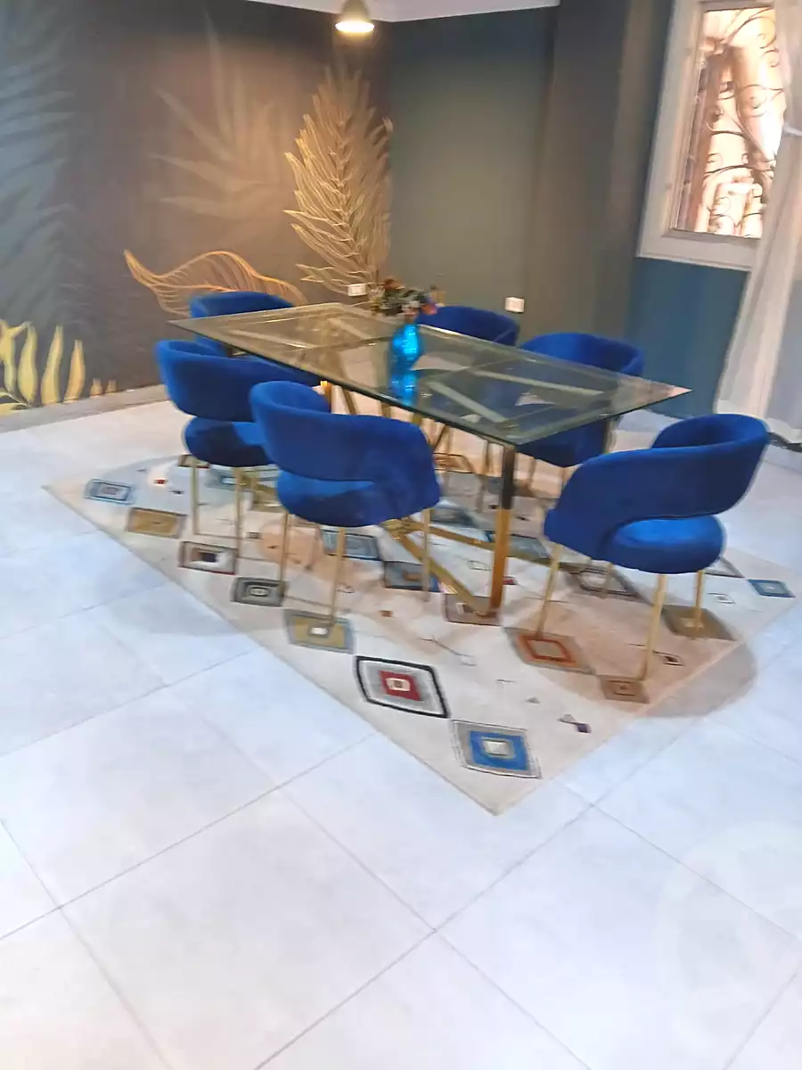 https://aqarmap.com.eg/en/listing/7196494-for-rent-cairo-6th-of-october-el-mantqa-el-omraneya-el-thanyah