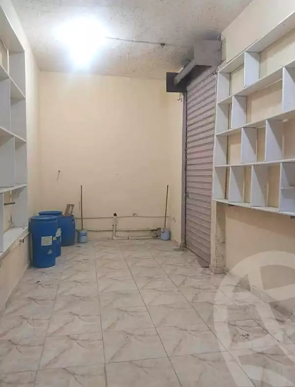 https://aqarmap.com.eg/en/listing/7196521-for-sale-alexandria-al-agamy-lbytsh-el-salam-st