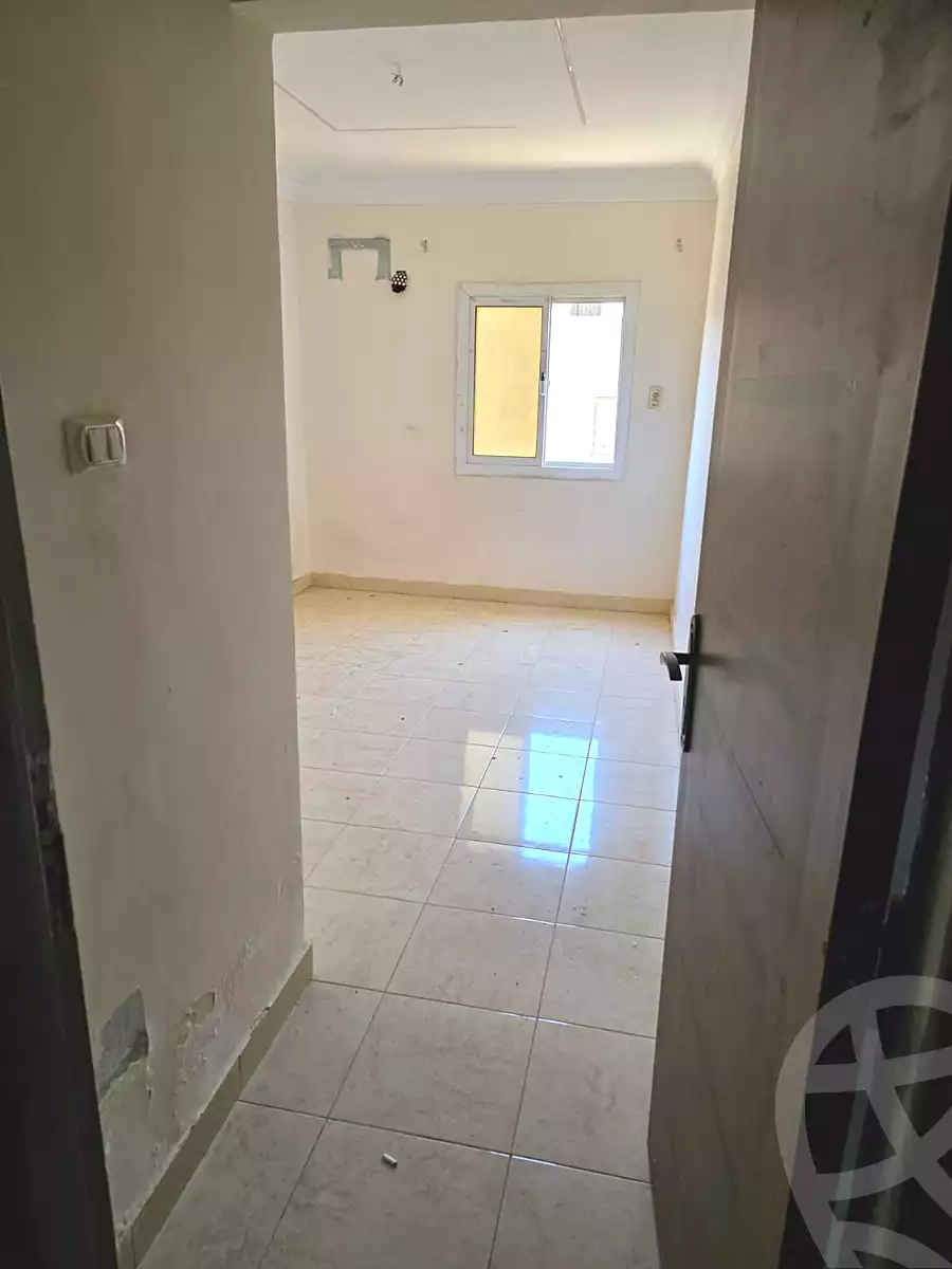 https://aqarmap.com.eg/ar/listing/7196532-for-rent-cairo-6th-of-october-el-ahyaa-neighborhood-4th