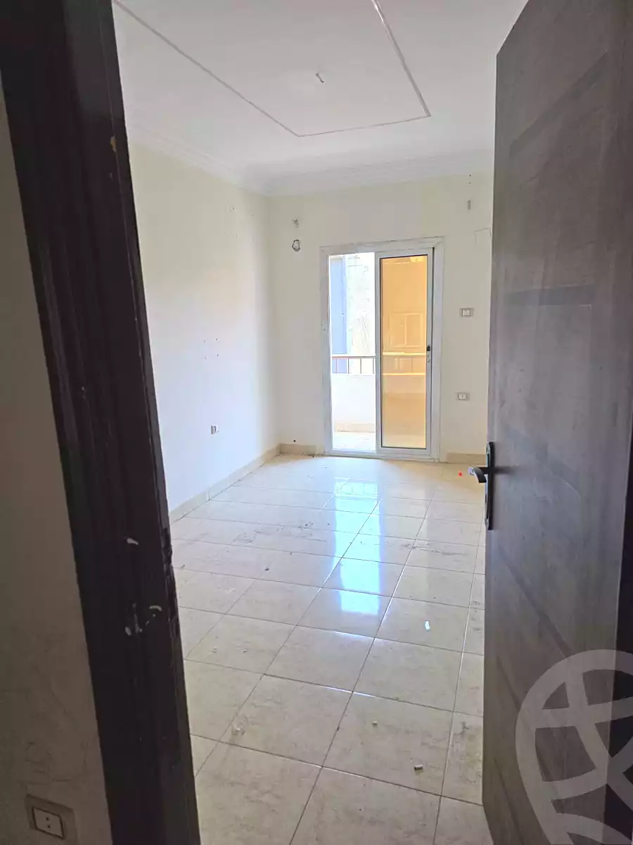https://aqarmap.com.eg/ar/listing/7196532-for-rent-cairo-6th-of-october-el-ahyaa-neighborhood-4th