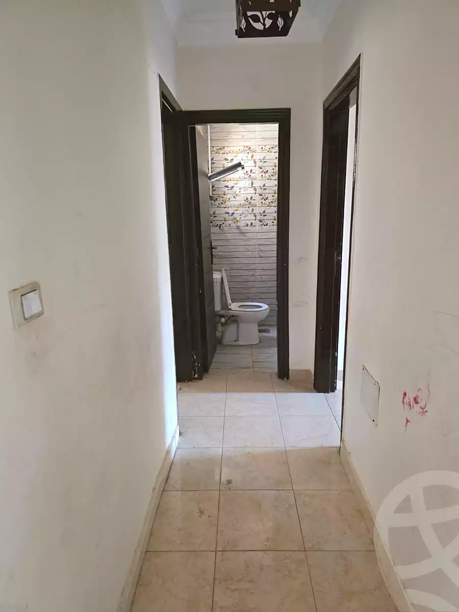 https://aqarmap.com.eg/ar/listing/7196532-for-rent-cairo-6th-of-october-el-ahyaa-neighborhood-4th