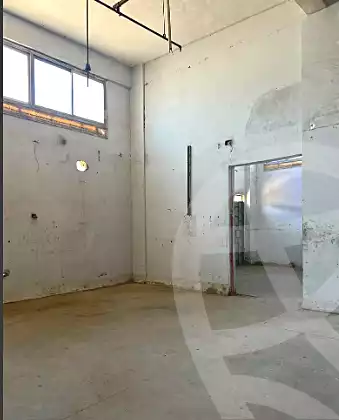 https://aqarmap.com.eg/ar/listing/7196522-for-sale-cairo-kirdasah-abou-rawash
