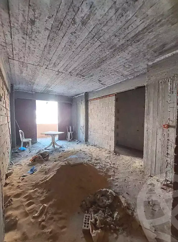 https://aqarmap.com.eg/en/listing/7196512-for-sale-alexandria-new-miami-el-quds-school-st