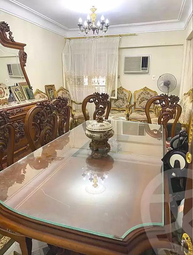 https://aqarmap.com.eg/en/listing/7196546-for-sale-alexandria-sydy-bshr-sydy-bshr-bhry-shr-lsg-mhmd-bd-lslm