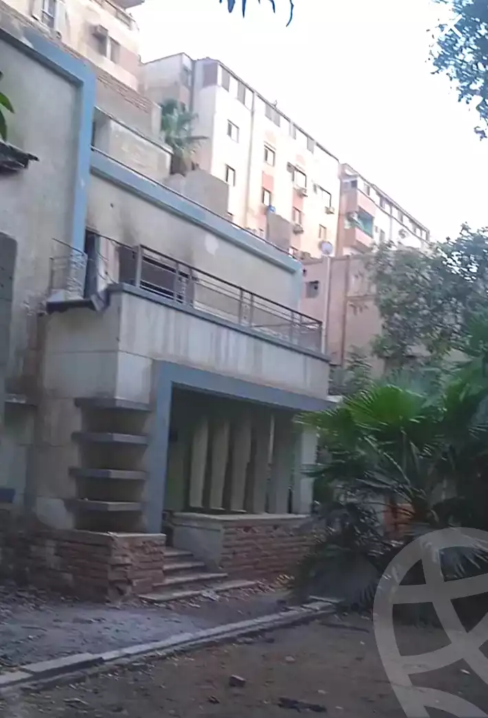 https://aqarmap.com.eg/en/listing/7196531-for-sale-cairo-faisal-hassan-mohamed-st