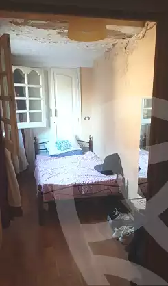 https://aqarmap.com.eg/en/listing/7196556-for-sale-cairo-hadayek-el-koba-saraya-el-kobba