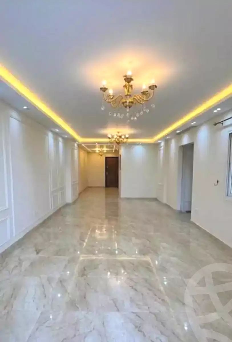 https://aqarmap.com.eg/ar/listing/7196547-for-sale-alexandria-lsywf-city-light-compound