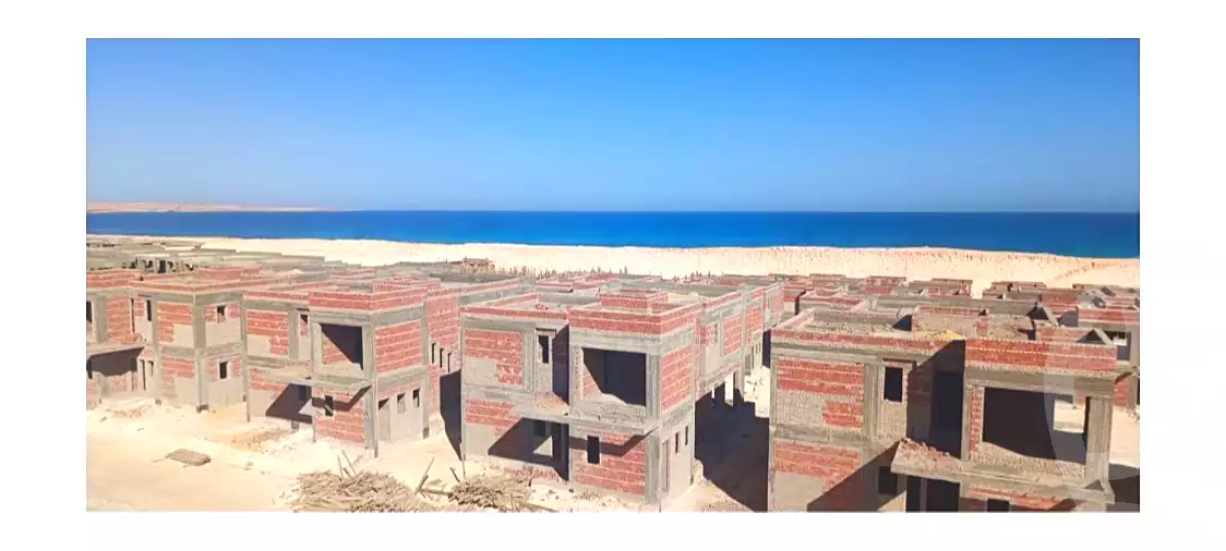 https://aqarmap.com.eg/en/listing/7196560-for-sale-north-coast-resorts-azha-madaar