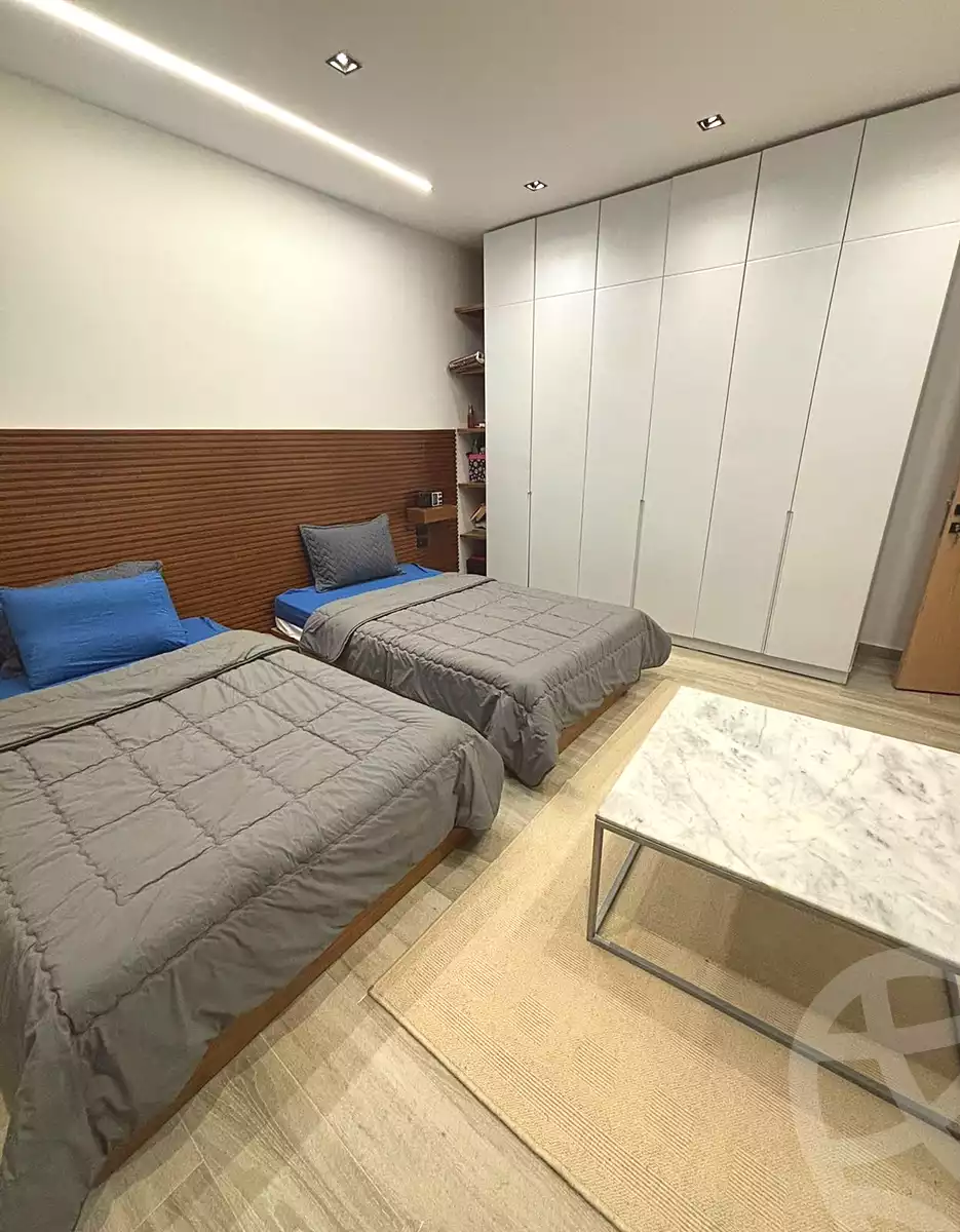 https://aqarmap.com.eg/ar/listing/7196554-for-rent-cairo-el-sheikh-zayed-city-compounds-kmbwnd-wyst-twn-swdyk