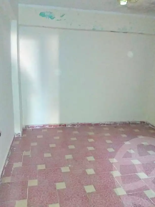 https://aqarmap.com.eg/en/listing/7196594-for-sale-alexandria-al-agamy-bw-ywsf