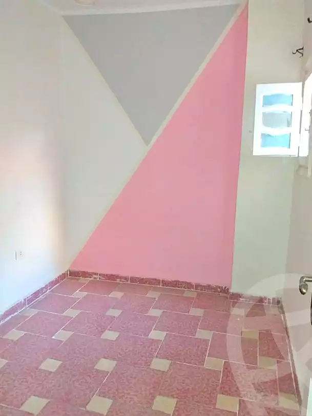 https://aqarmap.com.eg/en/listing/7196594-for-sale-alexandria-al-agamy-bw-ywsf
