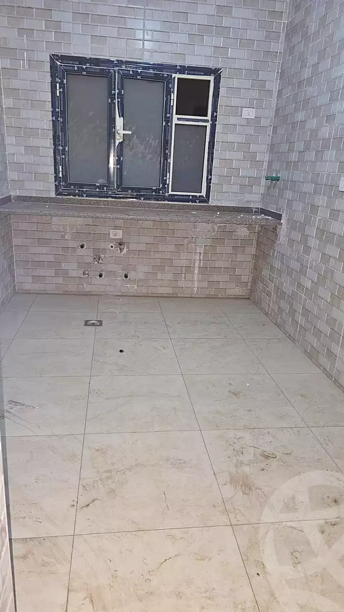 https://aqarmap.com.eg/en/listing/7196597-for-sale-cairo-new-cairo-el-narges-el-narges-6-kaeb-ebn-malek-st