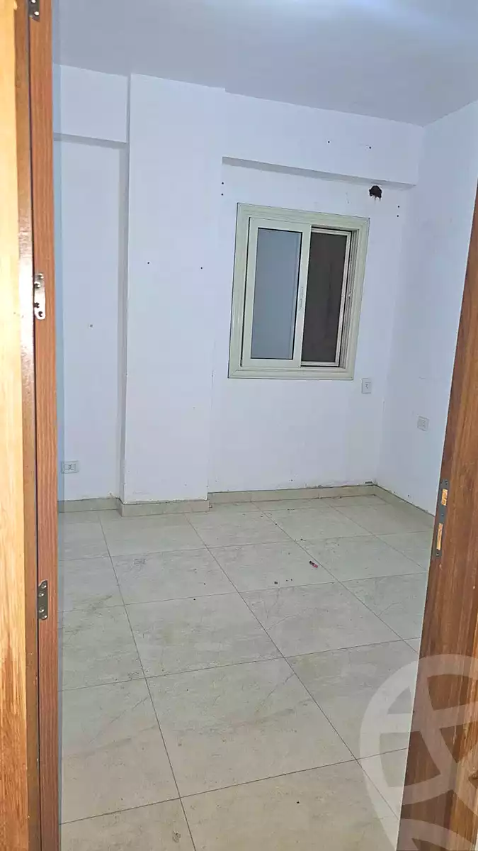 https://aqarmap.com.eg/en/listing/7196597-for-sale-cairo-new-cairo-el-narges-el-narges-6-kaeb-ebn-malek-st