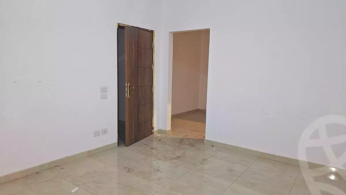 https://aqarmap.com.eg/en/listing/7196597-for-sale-cairo-new-cairo-el-narges-el-narges-6-kaeb-ebn-malek-st